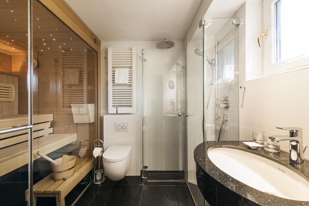 Two-Bedroom Apartment Land View with Terrace and Sauna,1627208476:JPEG